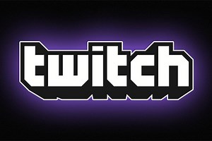 Amazon's Twitch Hacked, Earnings of Streamers Exposed