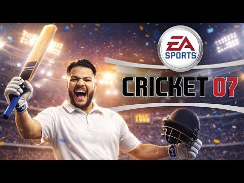 Greatest cricket game of all time?!