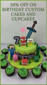 296 reactions · 77 comments |  Celebrate in the Sweetest Way! ...