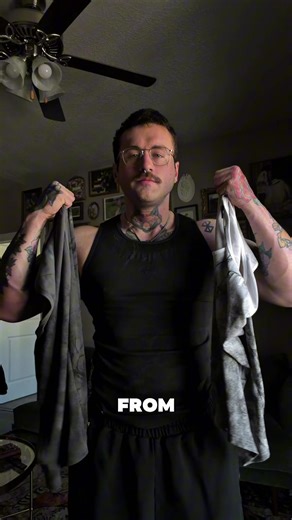 Best beaters out 💨💨 @EMERY JAMES