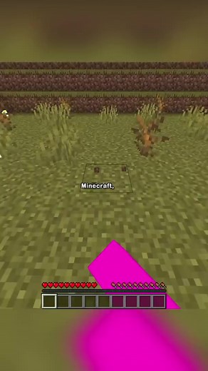54K views · 853 reactions | i made the minecraft world into one chunk... . . . . . . #minecraft #memes #meme #dankmemes #minecraftmemes #fortnite #funny #gaming #gamer #funnymemes #memesdaily #minecraftbuilds #lol #dank #youtube #edgymemes #anime #offensivememes #ps #tiktok #xbox #roblox #minecraftpe #minecraftbuild #edgy #minecraftpc #twitch #pewdiepie #lmao #minecrafters | Camman18 | Facebook