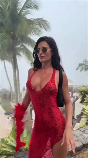 Cafe De Anatolia | Festival vibes Track ID: RMA - Amsterdam #festival #cafedeanatolia #music #organichouse #ethno #melodic #techno #technomusicfestival | Instagram