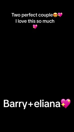 BEVERLY 💪💪💪 (@bevcityschool)’s videos with Poo Bum Poo Bum - Poopy Man