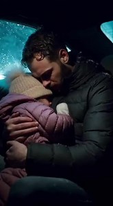 187K views · 2.4K reactions | My eight-year-old sister was thrown out...