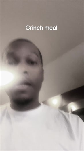 Alien (@alienmvn)’s videos with original sound - Alien