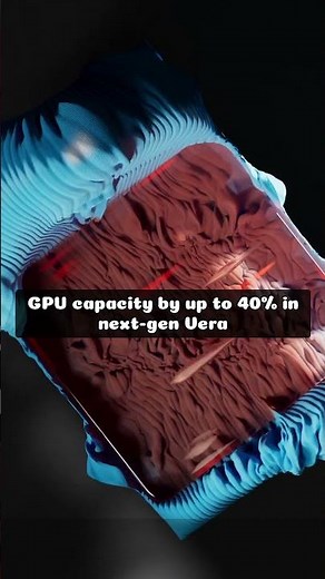 AI Infra Summit: NVIDIA Vera Rubin and DSX Platform Advancements Showcase Energy Efficiencies of Opt