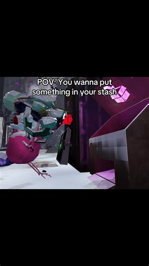 Animal Company VR: A Hilarious Journey Gone Wrong