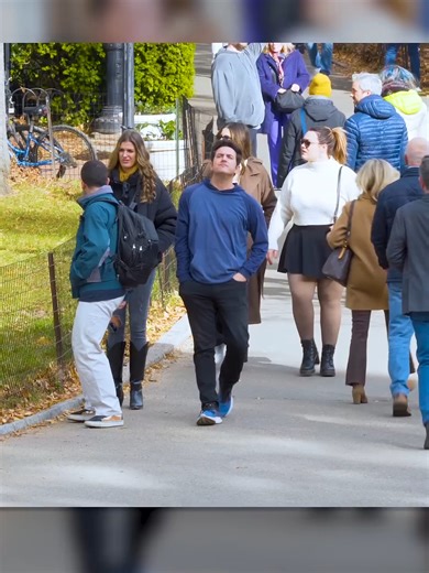 Hilarious Prank That Nearly Got Me Caught