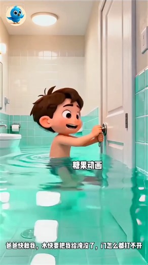 आप रे ठूंठी कैसे टूट गई ~miniwood toy-woodworking art skill wood / handCrafts/ #shorts