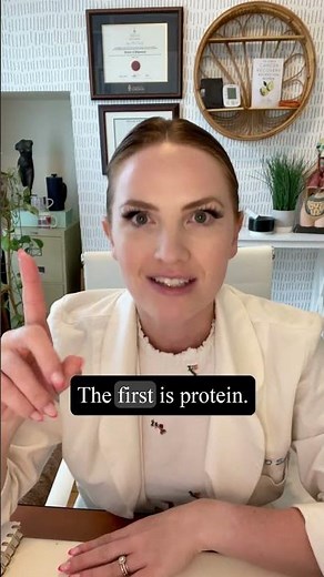 Two Important Foods for Chemotherapy and Radiation Treatment