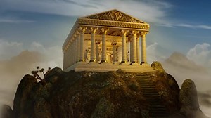 41K views · 929 reactions | Check out the trailer for the 10th anniversary of Central Europe's biggest indoor dance event 'Transmission' | Transmission Festival | Facebook