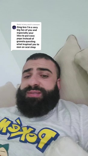 Replying to @joey_razzi