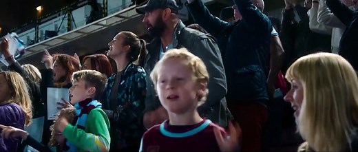 Final Score Trailer (2) OV