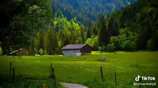 Whitney Houston's Emotional Ballads: Explore Her Hits