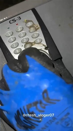 Chumbak se chipka kajana 😱 💯 #timelapse #facts #gadgets