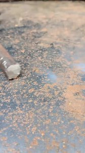 195K views · 2.5K reactions | #diy #weld | ARD welder art | Facebook