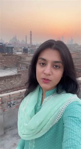 Bitcoin Update ✅ Peesa Hi Peesa 🤑 Binance profit 💰 #NaziaCrypto#NaziaNaazCryptoAcademy