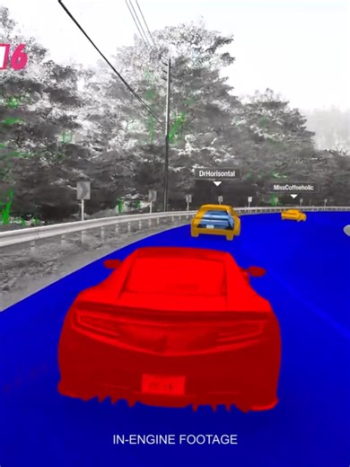 The open world driving game for everyone. Play #ForzaHorizon6 your way with new accessibility features. #preorder #gamingmemes #gaminglife #thebeginning