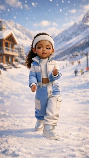 #animation #challenge #pourtoiii #tiktoksenegal🇸🇳 #bebe_ai_dance @𝑅𝒜𝒞𝒦𝒴 𝒦𝒰𝒮𝐻 ❤️🫂🥹💃 @Ndeya la madrilène 🦋🌸🌺 @adja_365