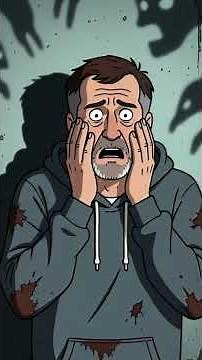 Fatal Familial Insomnia: The Sleepless Death