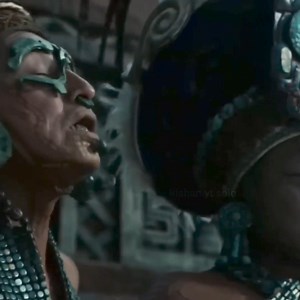 569K views · 10K reactions | Revealing the Mystery of Mayan Civilization | Strange Facts About Mayan Civilization [Hindi/Urdu] PART 2 #tarakmehtafanschallenge #tarakmehtakaultachashma #tarakmehtakaooltachashma #amazonfinds #CID | Kishan Yt solo | Facebook