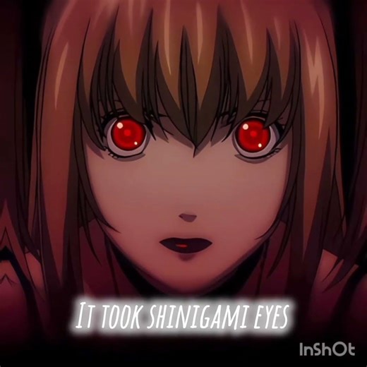 L #anime #animeedit