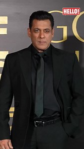 3.4K views · 11K reactions | Happy Birthday to Bollywood’s enduring...