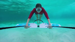 15K views · 240 reactions | The world's best video discovery app just...