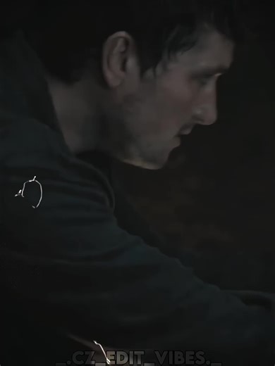 FILM JE V CZ DABINGU NA KUKAJ.TO, PŘEHRAJ.TO A BOMBUJ.SI 😉 SPAM LIKES SE TRESTÁ BLOKEM KAŽDÝ HATE NA CZ DABING BUDU MAZAT, JESTLI SE VÁM CZ DABING NELÍBÍ, TAK SE NA TO NEKOUKEJTE, PŘEDTÍM NEŽ NAPÍŠETE HATE, PODÍVEJTE SE DO BIA A PAK NĚCO PIŠTE. DĚKUJU 🙏 #mike #mikeschmidt #mikeschmidtedit #mikefnaf #mikefnafedit #mikeedit #mikeschmidtfnaf #fnaf #fnafedit #fnafmovie #fnafmovieedit #fivenightsatfreddy #fivenightsatfreddys #fivenightsatfreddyedit #fivenightsatfreddysedit #petnociufreddyho #petnoc