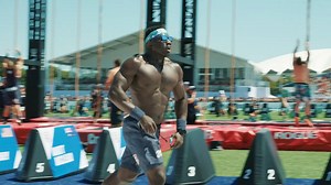 Do you need some fresh MOTIVATION to get you a little jumpstart for living your healthiest and best life?? Let these CrossFitters inspire you today. Video credit: 📹 @crossfit #inspiration #inspirationalquotes #inspirational #inspirationalquote #inspirations #inspirationoftheday #inspirationalwords #inspirationdaily #inspirationforyou #inspirationquotes #inspirationalwomen #InspirationalSpeaker #inspirationalpost #inspirationquote #inspirationalthoughts #inspirationsstyle #inspirationstyle #Insp