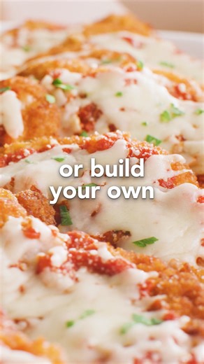 Order Wegmans Catering on Meals 2GO and choose from curbside pickup, carryout or delivery. | Wegmans | Facebook