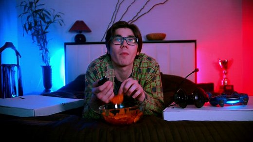 Free Watching Videos: 4K & HD | No Watermark | Download Now