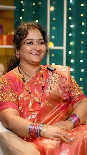 EVERYBODY SHOULD WATCH THISS🙌‼️| Telugu Podcast | Raw Talks With VK | #shorts #telugushorts