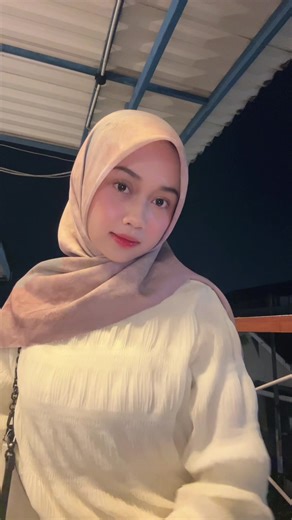 eicc (@eisheraaa)’s videos with original sound - TheValentines