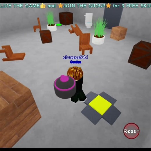 IQ TEST 🧠 179 🤯 GUIDE 🎯💥 ROBLOX 🍷 #roblox #shorts #shortsvideo #foryou