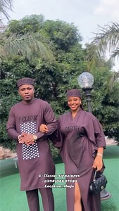 1.9K reactions · 93 shares | Outfit actin different colors Shop now: Call/WhatsApp +2348108647580 #trendingreels #viralvideos #fashionable Muse @cutepaschaline | E-Classic Signatures | Facebook