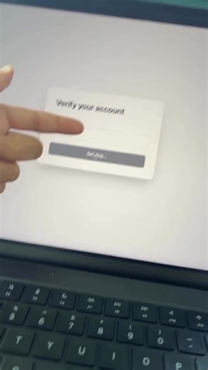 Look at what my intern coded 😭 #coding #programmer #codinglife #codingmemes #programmingmemes #programming #webdeveloper - - #coding #programmer #codinglife #softwareengineer #programming #programmingmemes #codingmemes #webdeveloper #website #developer #codingisfun #uiux #arduino #webdev #softwaredeveloper #electronics #hardware #webdevelopment #uidesign #ai #programmerhumor #gamedev #hp #hppartner #arduinoprojects #ServiceNowPartner #arduinoproject #photobooth #windows #linux | Narla Tru