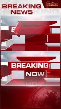 #BREAKING | மக்களுக்கு அதிர்ச்சி..85,531 வாக்காளர்கள் நீக்கம்..! | SIR Issue | Puducherry