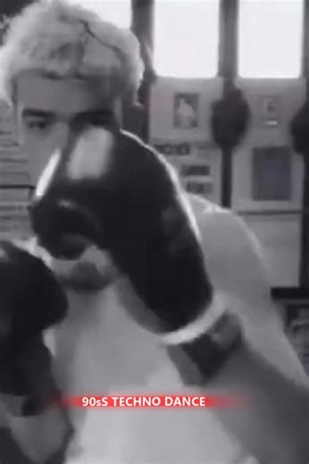 146K views · 7.9K reactions | Maxx - No More (1994) | 90s Techno Dance | Facebook