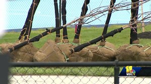 Operation ReTree Baltimore County focusing on underserved communities