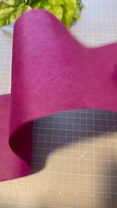 11K views · 270 reactions | Every stitch tells a story—bookbinding itself is an art ♥️淋 | Books Bind Faye | Facebook