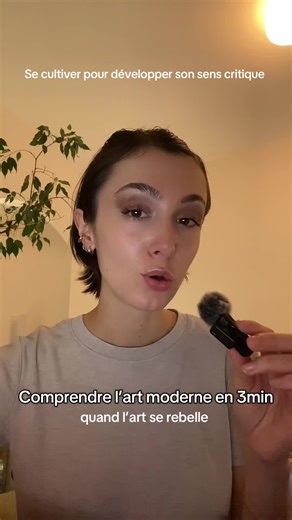 Fauvisme, expressionnisme, futurisme, dada, surréalisme… #culturegenerale #apprendre #artiste #peinture #histoire