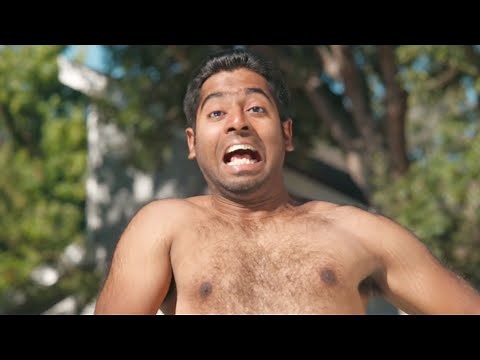 Google Photos: Automatic Backup