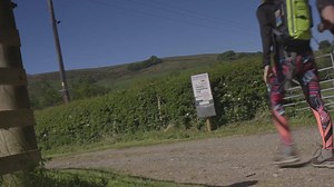 70K views · 280 reactions | Here’s our fun video to celebrate this...