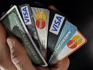 Average consumer debt in Calgary continues to decline