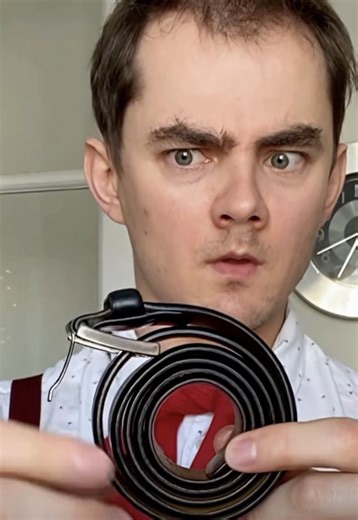 This is how you should change the garbage bag