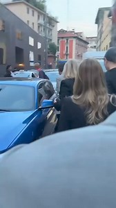 386K views · 2.6K reactions | Amanda Lear .... Fashion Pack ... Magnifique  | Amanda Lear Foreveramandalearblog | Facebook