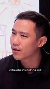 PLANTING THE SEEDS🌱 #catholiceducation #catholicschools