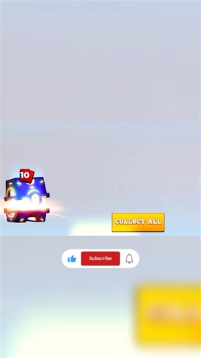 Free Legendary Equipment Chest 🧰 - Frag Pro Shooter 🎯