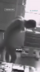 El clip fue grabado en Tver Rusia y generó terror. Sin embargo, no era del todo cierto. El Ministerio de Sanidad ruso tuvo que aclararlo todo. - "El vídeo es falso. La habitación que aparece en el vídeo, que supuestamente es un espacio dentro de la morgue de Tver, no parece ser la original. En Tver no existe una morgue como la que aparece en el vídeo", dijo el Ministro de Sanidad ruso según The Telegraph. | El Enigma
